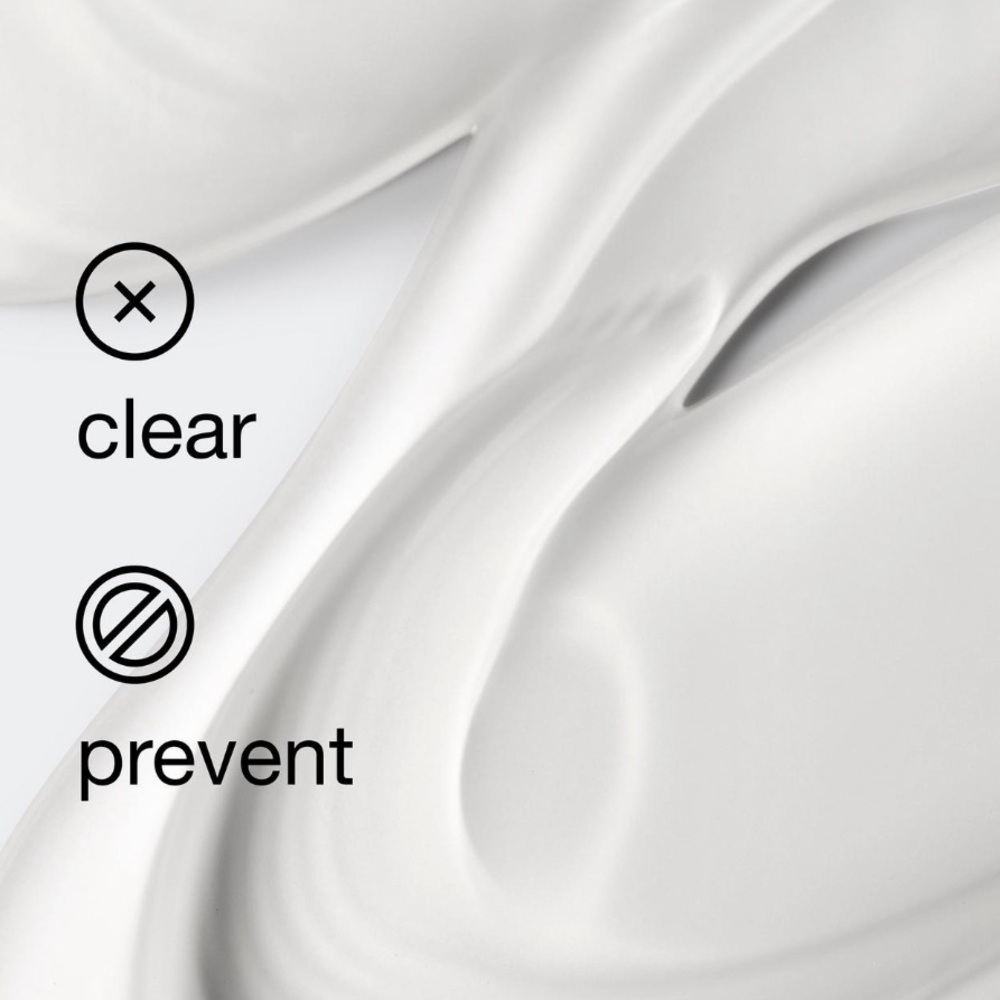 CLINIQUE Acne Solutions Clinical Advanced Clearing Gel Travel Sample Size 0.1oz - Picture 7 of 12